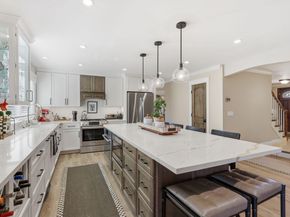 3570 Sunnydale Court, San Jose CA 95117
