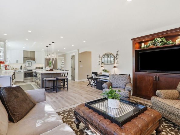 3570 Sunnydale Court, San Jose CA 95117