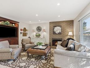 3570 Sunnydale Court, San Jose CA 95117