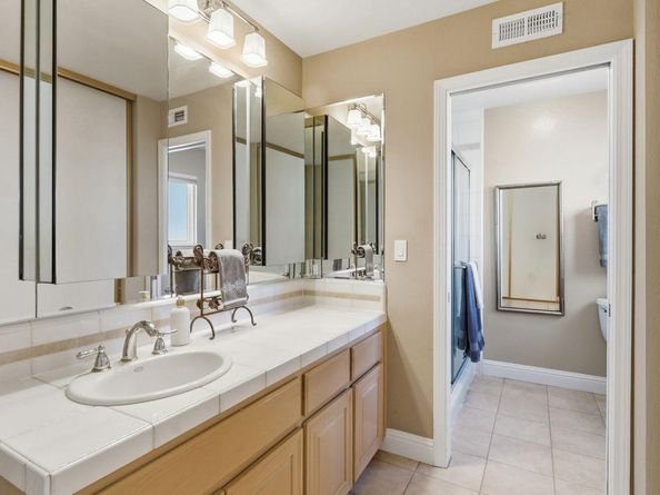 3570 Sunnydale Court, San Jose CA 95117
