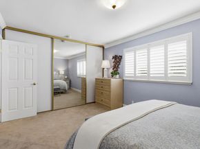 3570 Sunnydale Court, San Jose CA 95117