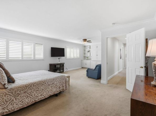 3570 Sunnydale Court, San Jose CA 95117