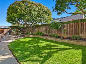 3570 Sunnydale Court, San Jose CA 95117