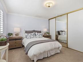 3570 Sunnydale Court, San Jose CA 95117