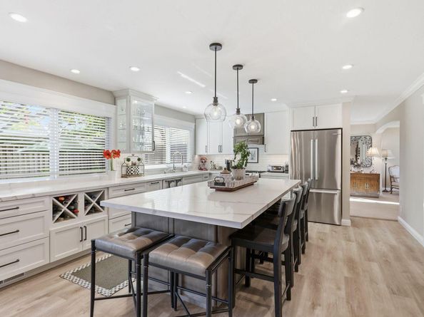 3570 Sunnydale Court, San Jose CA 95117