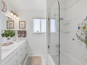 3570 Sunnydale Court, San Jose CA 95117