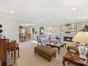3570 Sunnydale Court, San Jose CA 95117