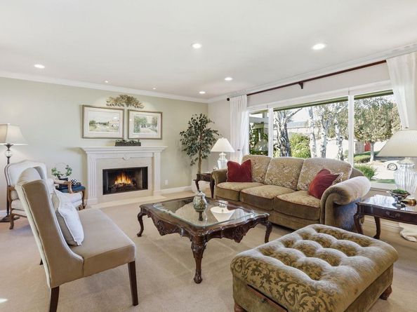 3570 Sunnydale Court, San Jose CA 95117