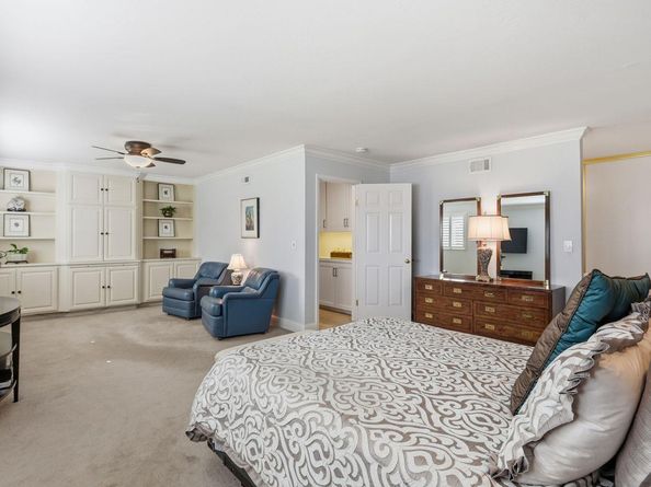 3570 Sunnydale Court, San Jose CA 95117