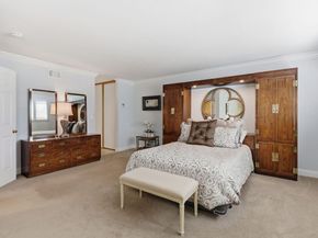 3570 Sunnydale Court, San Jose CA 95117