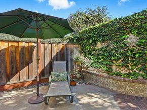 3570 Sunnydale Court, San Jose CA 95117