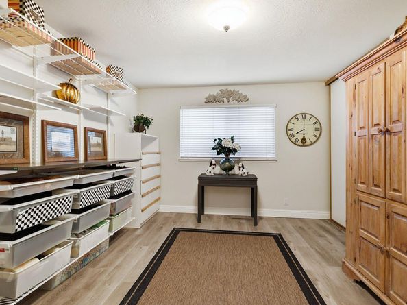 3570 Sunnydale Court, San Jose CA 95117