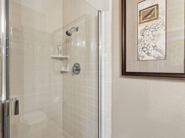 3570 Sunnydale Court, San Jose CA 95117