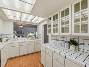 6098 Montgomery Court, San Jose CA 95135