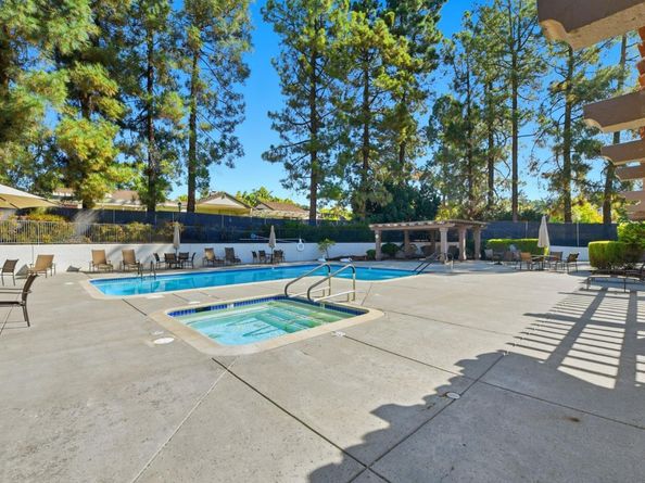 6098 Montgomery Court, San Jose CA 95135