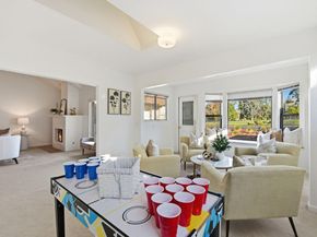 6098 Montgomery Court, San Jose CA 95135