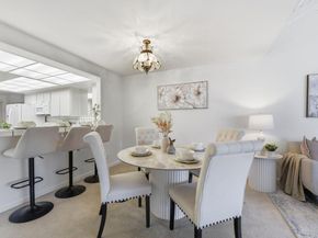 6098 Montgomery Court, San Jose CA 95135