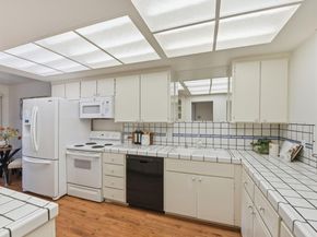 6098 Montgomery Court, San Jose CA 95135