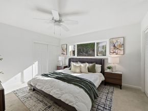 6098 Montgomery Court, San Jose CA 95135
