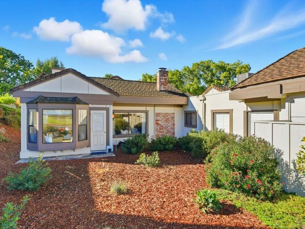 6098 Montgomery Court, San Jose CA 95135