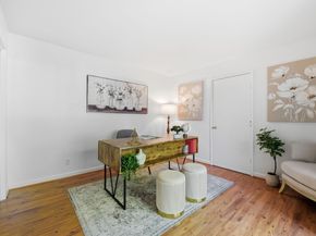 6098 Montgomery Court, San Jose CA 95135