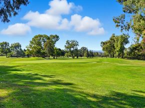 6098 Montgomery Court, San Jose CA 95135