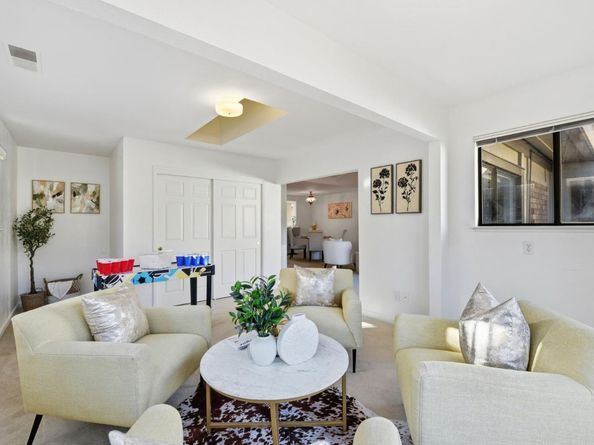 6098 Montgomery Court, San Jose CA 95135