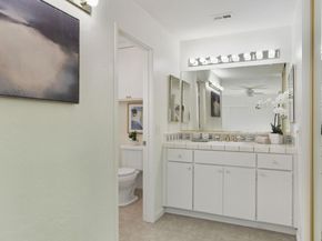 6098 Montgomery Court, San Jose CA 95135