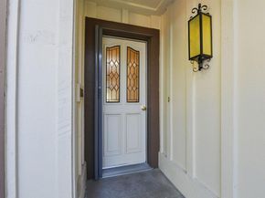 6098 Montgomery Court, San Jose CA 95135