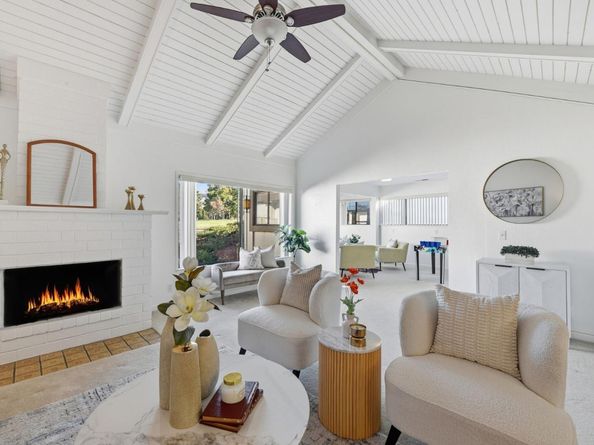 6098 Montgomery Court, San Jose CA 95135