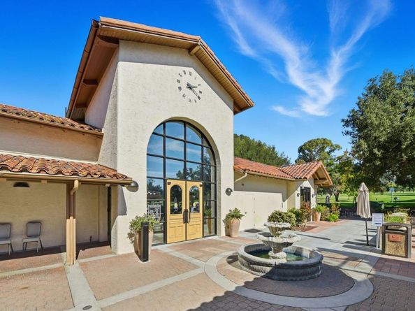 6098 Montgomery Court, San Jose CA 95135