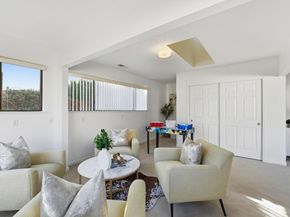 6098 Montgomery Court, San Jose CA 95135