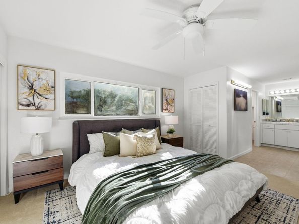 6098 Montgomery Court, San Jose CA 95135