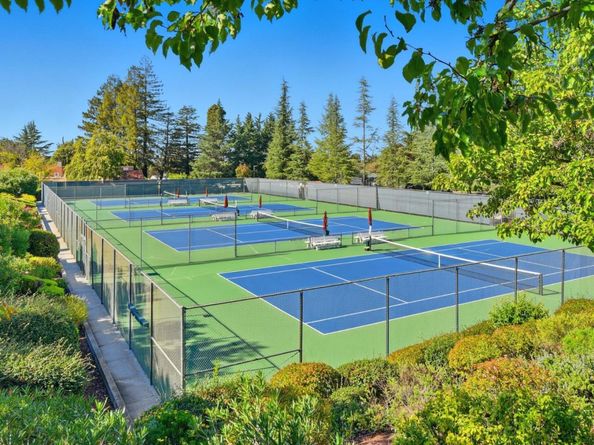 6098 Montgomery Court, San Jose CA 95135