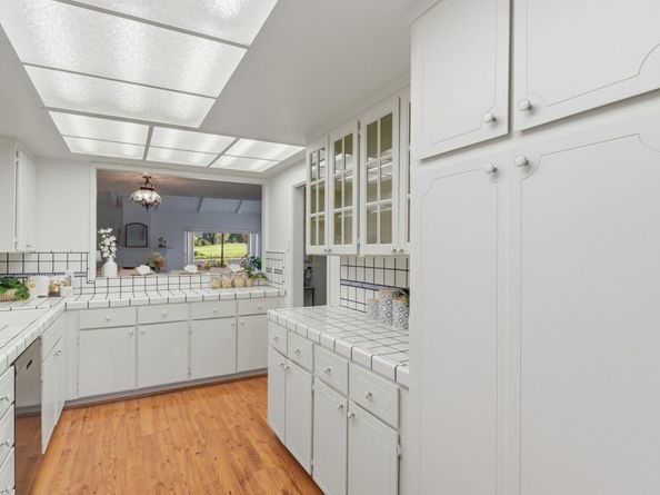 6098 Montgomery Court, San Jose CA 95135