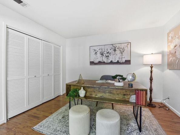 6098 Montgomery Court, San Jose CA 95135
