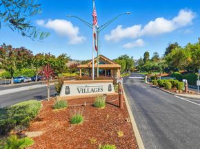 6098 Montgomery Court, San Jose CA 95135