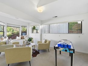 6098 Montgomery Court, San Jose CA 95135
