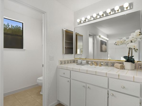6098 Montgomery Court, San Jose CA 95135