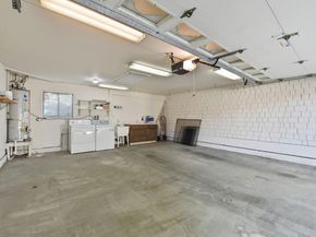 6098 Montgomery Court, San Jose CA 95135