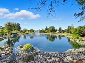 6098 Montgomery Court, San Jose CA 95135