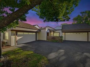 6098 Montgomery Court, San Jose CA 95135