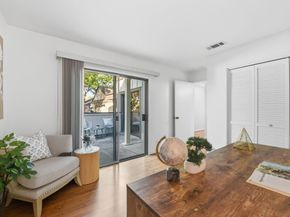 6098 Montgomery Court, San Jose CA 95135