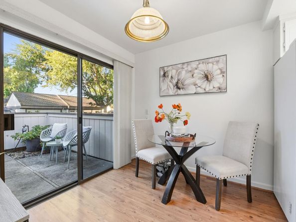 6098 Montgomery Court, San Jose CA 95135