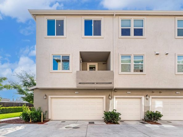1660 Solari Place, San Jose CA 95131