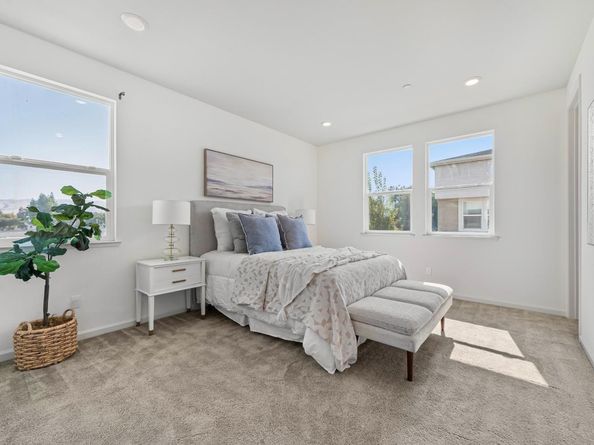 1660 Solari Place, San Jose CA 95131