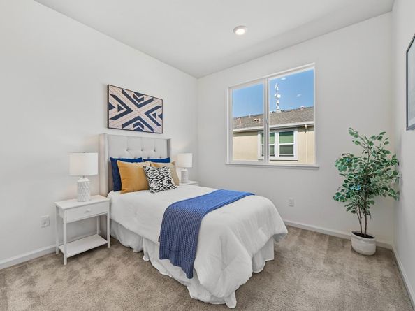 1660 Solari Place, San Jose CA 95131