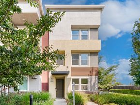 1660 Solari Place, San Jose CA 95131