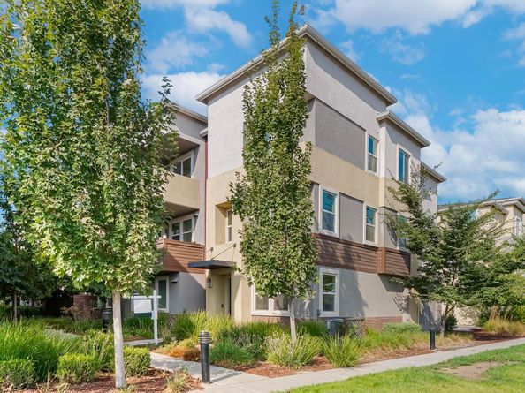 1660 Solari Place, San Jose CA 95131