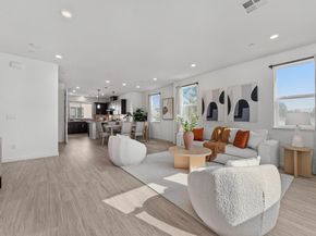 1660 Solari Place, San Jose CA 95131